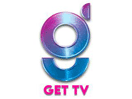 Et TV6 EPG data