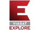 Et Viasat Explore EPG data