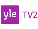 Et YLE TV2 EPG data