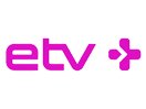 sdetv EPG data