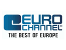 Canal Eurochannel EPG data