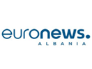 Euronews AL EPG data