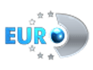 Euronews D EPG data