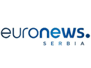 Euronews E EPG data