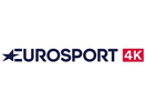 Eurosport 4K IPTV EPG data