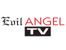 Evil Angel TV EPG data