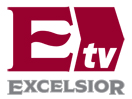 Canal Excelsior TV EPG data