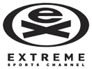 Extreme Sports Channel HD EPG data