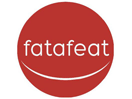 FATAFEAT-1 EPG data