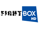 Fight Box HD EPG data