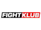 Fightklub HD EPG data