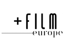 Film Europe HD EPG data