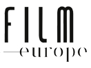 Film Europe + EPG data