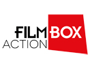 Filmbox Action EPG data