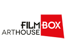 FilmBox Arthouse HD EPG data