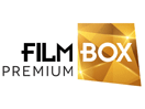 FilmBox Premium HD EPG data