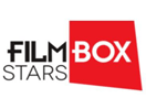 Filmbox Stars HD EPG data