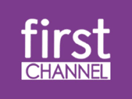 First Channel EPG data