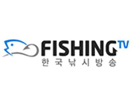 Fishing & Hunting EPG data