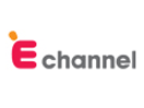 Five Channel EPG data