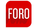 FORO TV EPG data