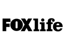 FOX LIFE HD EPG data