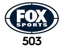 FOX SPORTS 2 HD EPG data