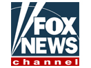 Canal Fox News EPG data