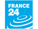 France 24 Arabic EPG data