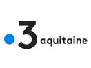 France 3 - Aquitaine EPG data