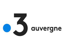 France 3 - Auvergne EPG data