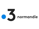 France 3 - Basse-Normandie EPG data