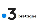 France 3 - Bretagne EPG data