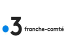 France 3 - Franche-Comté EPG data