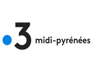 France 3 - Midi-Pyrénées EPG data