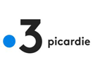 France 3 - Picardie EPG data