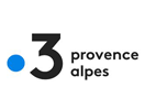 France 3 - Provence Alpes EPG data