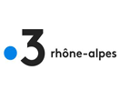 France 3 - Rhône-Alpes EPG data