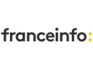 franceinfo EPG data