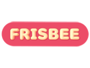 frisbee EPG data