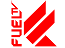 Fuel HD EPG data