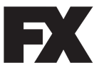 FX HD EPG data