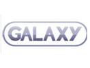 Galaxy4 EPG data