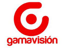 Canal Gamavisión EPG data