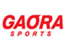 GAORA SPORTS EPG data