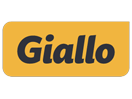 GIALLO EPG data