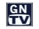 Ginx TV EPG data