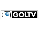 Canal GolTV Latinoamérica EPG data