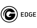 Canal Golden Edge EPG data