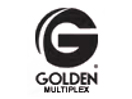 Canal Golden Multiplex EPG data